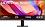 ������� LG 34U511A-B - 34", IPS, 100 Hz, 21:9, 2560 x 1080, 5 ms, HDMI, DisplayPort - 