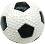    GimDog Sensosy Ball -    - 