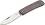������ ��� Boker Tech Tool 1 Titanium - �� ������� Plus - 