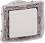   2M  1 Legrand -      Niloe - 