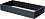  Prosperplast Base Woody Pile -   Regular - 