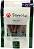    Perrito Bars - 80 g,   - 