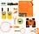    Levenhuk LabZZ SK40 - 
