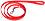 ����� �� ������ anipro Sport+ - 1 x 120 cm ÷ 2 x 120 cm - �������