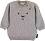   Sterntaler - 100%   - 
