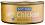    Prins Soft Paté Kitten & Adult - 70 g,   - 