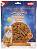    Nobby Crushy Cheese - 125 g,  ,   StarSnack - 