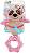     AFP -   ,   Little Buddy - 