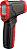    Ermenrich Seek FR20 - 