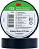  19 mm 3M Temflex 175 - 20 m - 