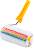    Hardy -   180 - 250 mm   18 mm - 