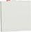   2M Schneider Electric -      New Unica - 