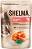    SHELMA - 85 g,       - 