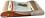    anipro -    - 