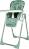    2  1 Cosatto Noodle 0+ Meadow - 
