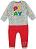   LEGO Wear -   ,   LEGO - 