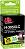      UPrint H-305XLC - 350  - 