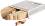      Petromax - 