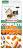      VERSELE LAGA Crock - 50 g,  ,   Complete - 