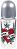 ������� ���� Rock Star Baby - 300 ml, �� ������� ����� � �����, 0-24 � - ����