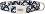     nipro Ethno - S ÷ L,   Soft Touch - 