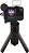   GoPro Hero12 Black Creator Edition - 