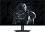 ������� Gigabyte MO27Q28G - 27", OLED, 280 Hz, 16:9, 2560 x 1440, 0.03 ms, 2 x HDMI, DisplayPort, USB-C, NVIDIA G-Sync - 