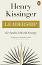 Leadership: Six Studies in World Strategy - Henry Kissinger - �����