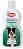      Nobby - 300 ml,      - 