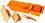       Maan Usa - Paint - 5  - 