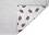 ������������ ������ � ������ Nowa Szkola - S - XL - 