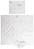    3  Lorelli Tiny Dream Trio -   60 x 120 cm,    - 