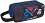   Darth Vader Primus - Cool Pack -  3    Star Wars - 