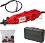   Raider RD-MG15 -       Power Tools - 