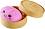 ��������� ������� �������� Squishy Dumpling - �������