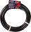  Raider -   7.5 m      RDP-HPAS01 - 