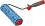    Maan Expert Akryl -   240 mm   13 mm - 