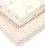     Mamas & Papas Jungle - 2 ,   70 x 140 cm - 