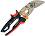       Fiskars -   PowerGear - 