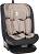     Lorelli Imola i-Size -  Isofix ,  40  150 cm -   