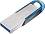 USB-A 3.0   128 GB SanDisk Flair -   Ultra - 