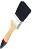    Maan Master Black -   1 - 4" - 