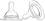    Kikka Boo UniFlow Wide - 2 ,  0+  - 