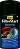 �������� � �������� �� ������ �� ����� Tetra Pond FilterStart Bacteria - 0.5 � 1 l - �������