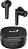 �������� Bluetooth �������� Genius HS-M910BT - ��� �������� ���� - 