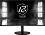 ������� ASRock PG27FFS2E - 27", IPS, 240 Hz, 1920 x 1080, 1 ms, 2 x HDMI, DisplayPort, AMD FreeSync Premium - 