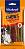    Vitakraft Chews - 190 g - 