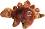     AFP Steve The Stegosaurus -   ,   My T-rex - 
