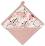     Baby Matex - 85 x 85 cm - 