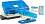 ���������� � ������ Rapesco Blue - 